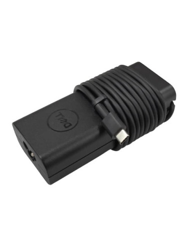 DELL 5XW82 adattatore e invertitore Interno 65 W Nero
