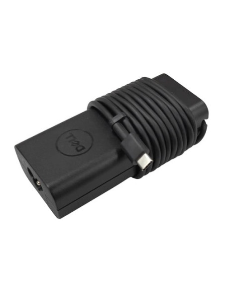 DELL 5XW82 adattatore e invertitore Interno 65 W Nero