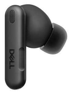 DELL EB525 Auricolare True Wireless Stereo (TWS) In-ear Musica e Chiamate Bluetooth Nero 2