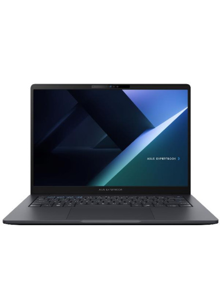 B3405CCA-LY1861X 14/16/1TB/U7/5G PR