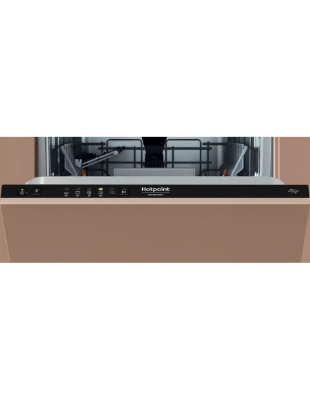 Hotpoint Ariston Lavastoviglie da incasso HA4ID11CS80