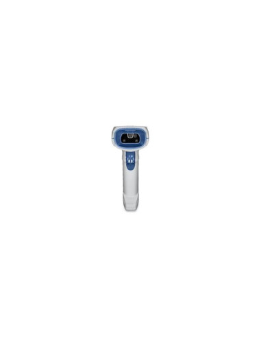 SCANNER DS8178 HEALTHCARE 2D/BT/USB