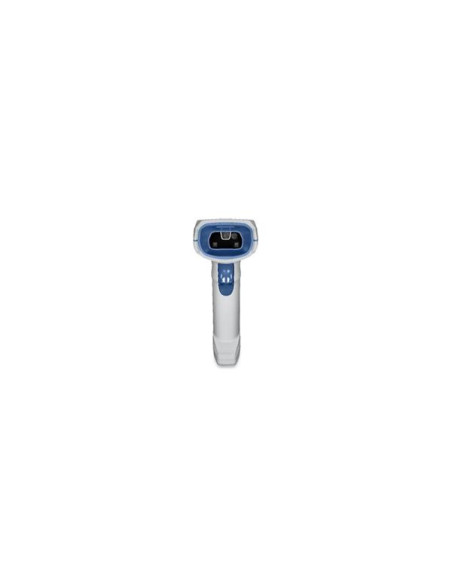 SCANNER DS8178 HEALTHCARE 2D/BT/USB