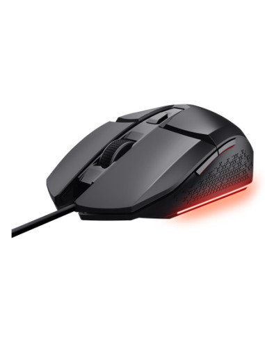 Trust GXT 798 Set gaming 2-in-1