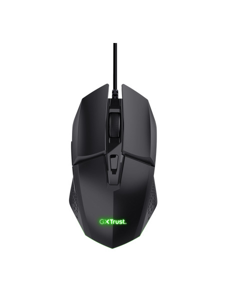 Trust GXT 798 Set gaming 2-in-1