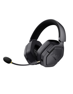 Trust GXT 493PS Carus Cuffie wireless per PS5 2