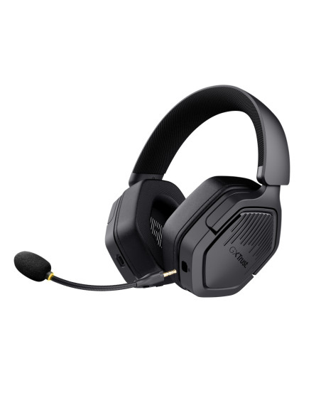 Trust GXT 493PS Carus Cuffie wireless per PS5
