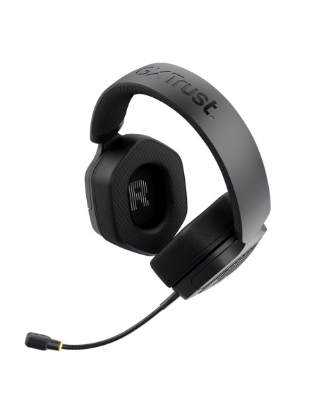 Trust GXT 493PS Carus Cuffie wireless per PS5