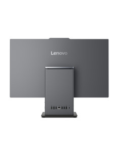 Lenovo ThinkCentre neo 55a 24 Gen 6 AMD Ryzen™ 5 220 60,5 cm (23.8") 1920 x 1080 Pixel PC All-in-one 16 GB DDR5-SDRAM 512 GB S 2