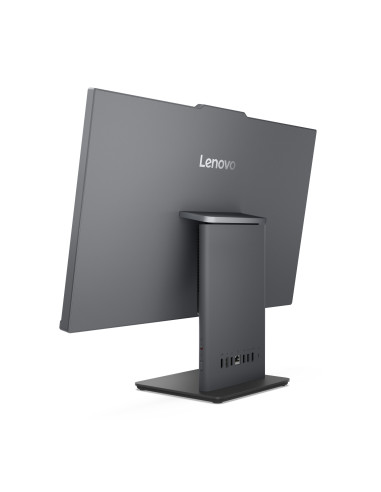 Lenovo ThinkCentre neo 55a 24 Gen 6 AMD Ryzen™ 5 220 60,5 cm (23.8") 1920 x 1080 Pixel PC All-in-one 16 GB DDR5-SDRAM 512 GB S