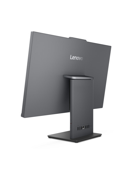 Lenovo ThinkCentre neo 55a 24 Gen 6 AMD Ryzen™ 5 220 60,5 cm (23.8") 1920 x 1080 Pixel PC All-in-one 16 GB DDR5-SDRAM 512 GB S