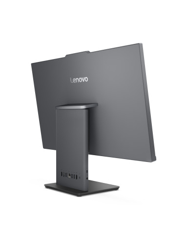 Lenovo ThinkCentre neo 55a 24 Gen 6 AMD Ryzen™ 5 220 60,5 cm (23.8") 1920 x 1080 Pixel PC All-in-one 16 GB DDR5-SDRAM 512 GB S
