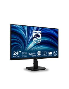 Philips Serie 2000 24B2N2200/00 Monitor PC 60,5 cm (23.8") 1920 x 1080 Pixel Full HD LCD Nero 2