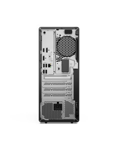 Lenovo ThinkCentre M70t Gen 6 Intel Core Ultra 7 265 16 GB DDR5-SDRAM 512 GB SSD Windows 11 Pro Tower PC Nero 2