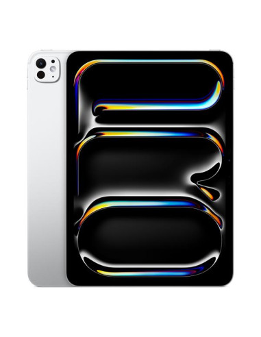 IPAD PRO 11" WI-FI 1TB SLV