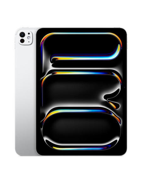 IPAD PRO 11" WI-FI 1TB SLV