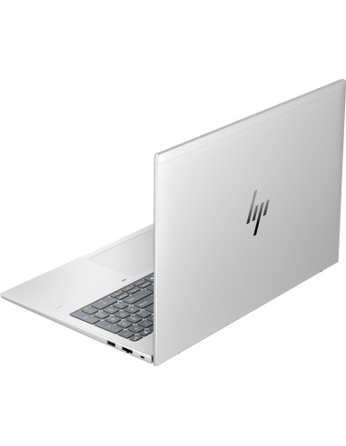 HP EliteBook 6 G1i AI Intel Core Ultra 7 255U Computer portatile 40,6 cm (16") WUXGA 16 GB DDR5-SDRAM 512 GB SSD Wi-Fi 6E (802.1
