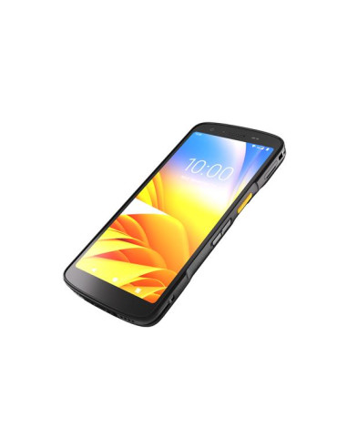 TC22 6" 2D SE4710 BT/WF6/CAM/2PIN