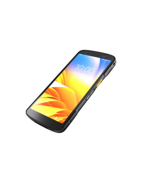 TC22 6" 2D SE4710 BT/WF6/CAM/2PIN