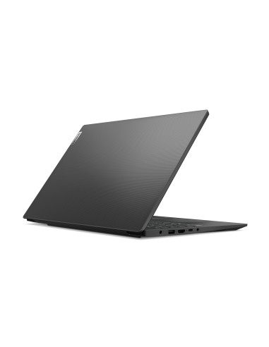 Lenovo V15 G5 IRL Intel® Core™ i7 i7-13620H Computer portatile 39,6 cm (15.6") Full HD 16 GB DDR5-SDRAM 512 GB SSD Wi-Fi 6 (8