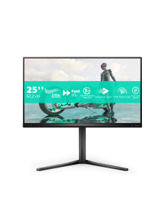 Philips Evnia 3000 25M2N3200U/00 Monitor PC 62,2 cm (24.5") 1920 x 1080 Pixel Full HD LCD Grigio 2