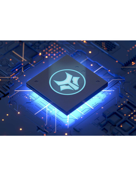 HP ProBook 4 G1iR Intel® Core™ i5 i5-1334U Computer portatile 35,6 cm (14") WUXGA 16 GB DDR5-SDRAM 512 GB SSD Wi-Fi 6E (802.1