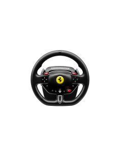 Thrustmaster T98 Ferrari 296 GTS Nero USB Sterzo + Pedali Analogico/Digitale PC, Xbox One, Xbox Series S, Xbox Series X 2