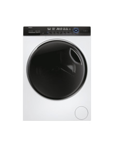 Haier 979 HW120-B14979EU1 lavatrice Caricamento frontale 12 kg 1400 Giri/min Bianco 2