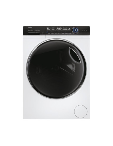 Haier 979 HW120-B14979EU1 lavatrice Caricamento frontale 12 kg 1400 Giri/min Bianco