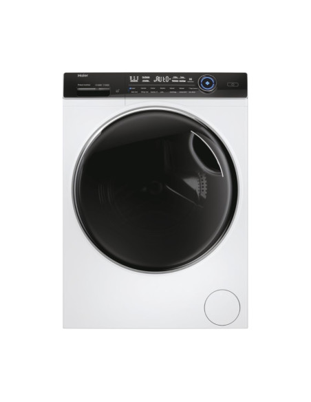 Haier 979 HW120-B14979EU1 lavatrice Caricamento frontale 12 kg 1400 Giri/min Bianco