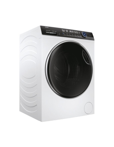 Haier 979 HW120-B14979EU1 lavatrice Caricamento frontale 12 kg 1400 Giri/min Bianco