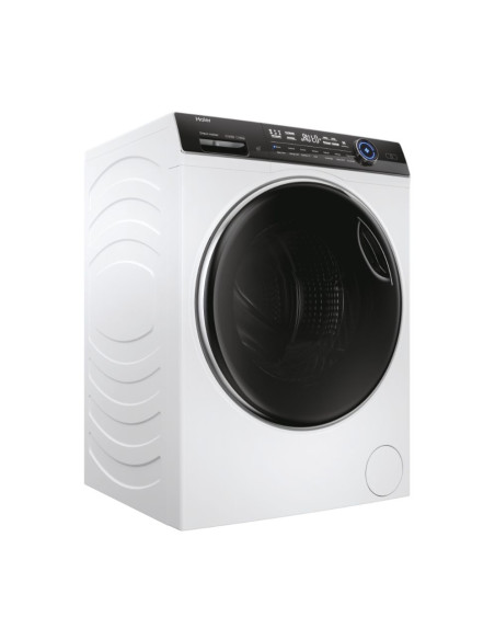 Haier 979 HW120-B14979EU1 lavatrice Caricamento frontale 12 kg 1400 Giri/min Bianco