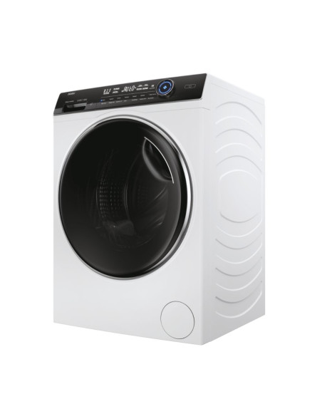 Haier 979 HW120-B14979EU1 lavatrice Caricamento frontale 12 kg 1400 Giri/min Bianco