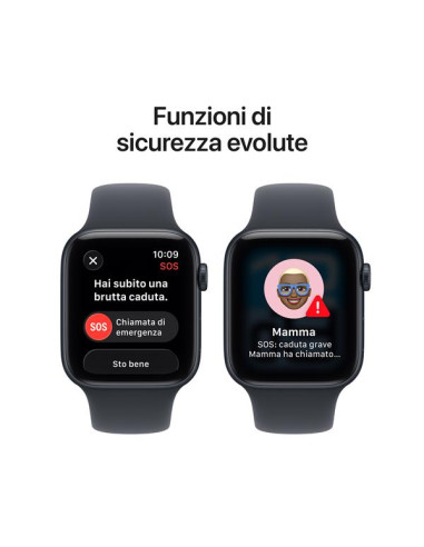 AP SE 3 44 M AL M SB ML CEL