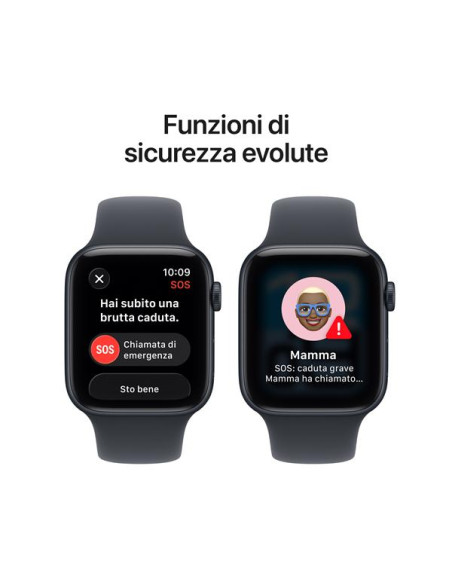 AP SE 3 44 M AL M SB ML CEL