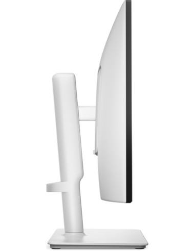 DELL S Series S2425HSM Monitor PC 61 cm (24") 1920 x 1080 Pixel Full HD LCD Bianco