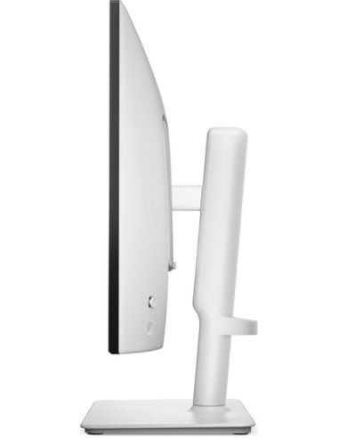 DELL S Series S2425HSM Monitor PC 61 cm (24") 1920 x 1080 Pixel Full HD LCD Bianco