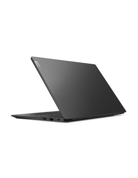 Lenovo V15 G5 IRL Intel® Core™ i5 i5-13420H Computer portatile 39,6 cm (15.6") Full HD 16 GB DDR5-SDRAM 512 GB SSD Wi-Fi 6 (8