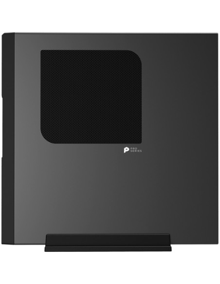 MSI Pro DP21 14M-889EU Intel® Core™ i5 i5-14400 16 GB DDR5-SDRAM 512 GB SSD Windows 11 Pro Desktop Mini PC Nero