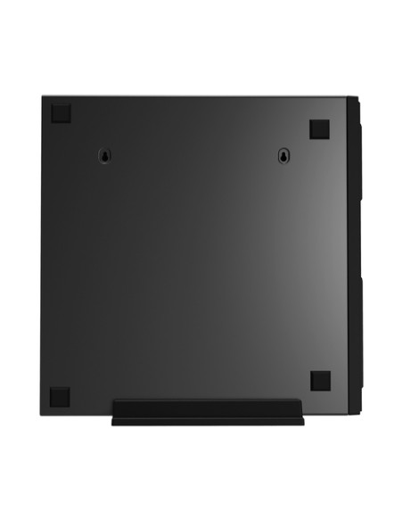 MSI Pro DP21 14M-889EU Intel® Core™ i5 i5-14400 16 GB DDR5-SDRAM 512 GB SSD Windows 11 Pro Desktop Mini PC Nero