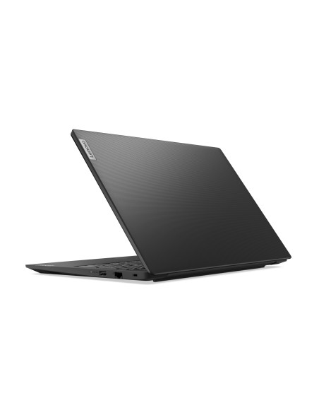 Lenovo V15 G4 AMN AMD Ryzen™ 5 7520U Computer portatile 39,6 cm (15.6") Full HD 16 GB LPDDR5-SDRAM 512 GB SSD Wi-Fi 6 (802.11a