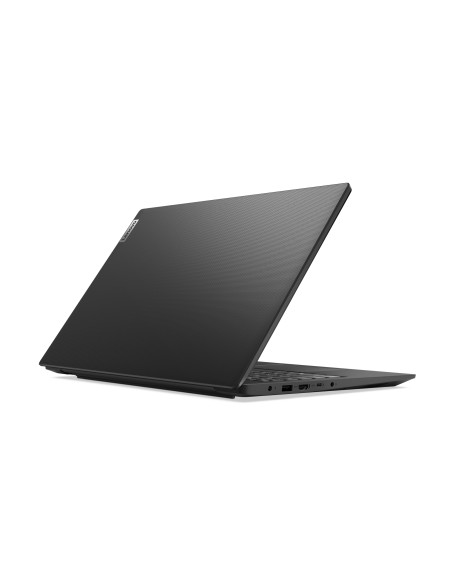 Lenovo V15 G4 AMN AMD Ryzen™ 5 7520U Computer portatile 39,6 cm (15.6") Full HD 16 GB LPDDR5-SDRAM 512 GB SSD Wi-Fi 6 (802.11a