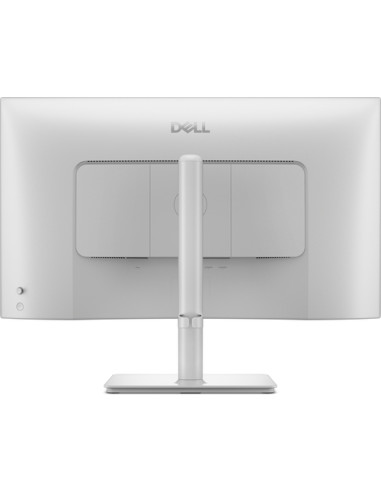 DELL S Series S2725HSM Monitor PC 68,6 cm (27") 1920 x 1080 Pixel Full HD LCD Bianco