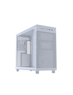 ASUS PRIME AP303 TG White Bianco 2