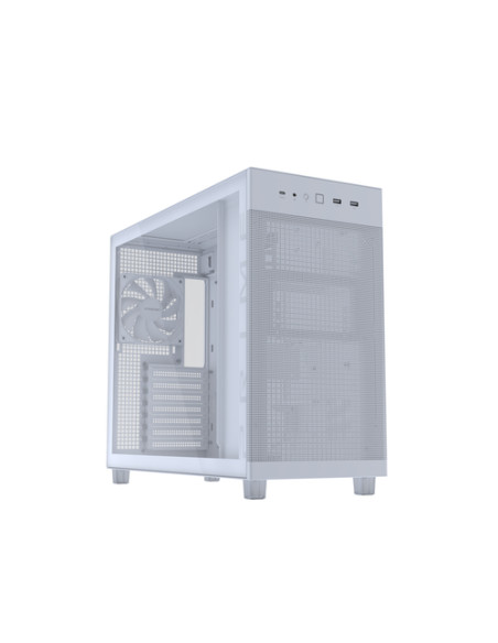 ASUS PRIME AP303 TG White Bianco