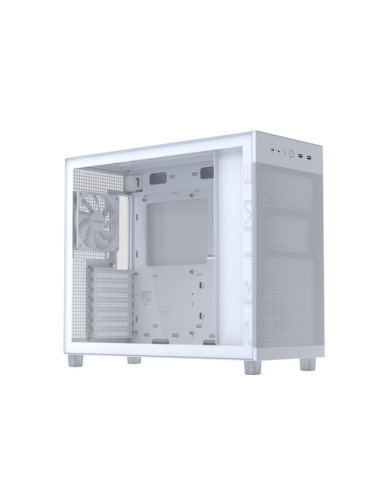 ASUS PRIME AP303 TG White Bianco