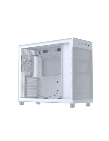 ASUS PRIME AP303 TG White Bianco