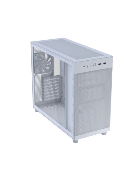 ASUS PRIME AP303 TG White Bianco