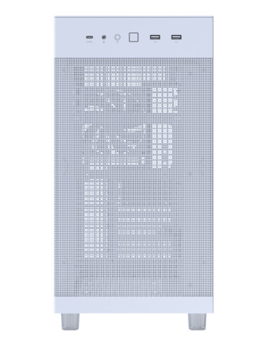 ASUS PRIME AP303 TG White Bianco