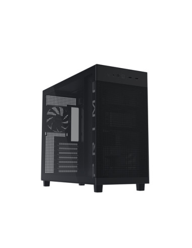 ASUS PRIME AP303 TG Black Nero